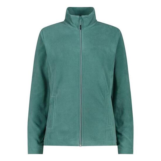 Fleece für Damen CMP