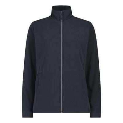 Fleecejacke weich wärmend Damen - Arctic Light Fleecejacke