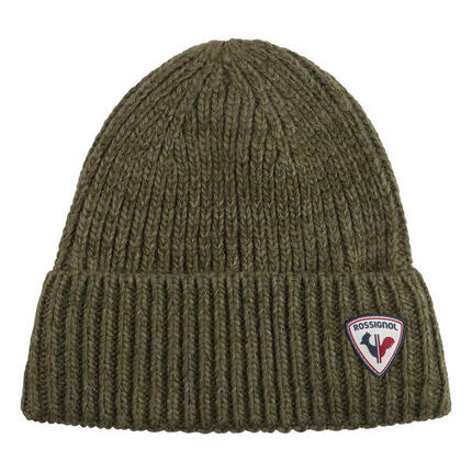 Mütze wärmend Stirnband innen Herren - Djinn