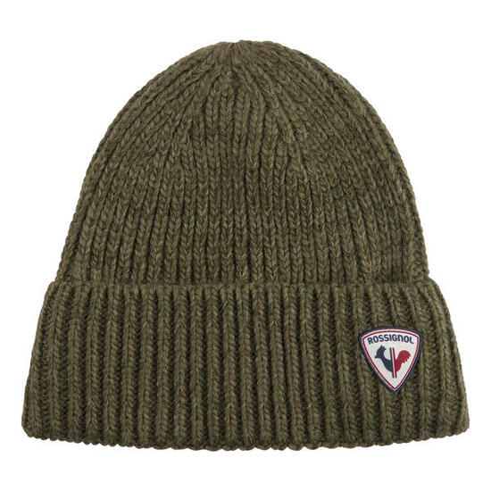 Mütze wärmend Stirnband innen Herren - Djinn