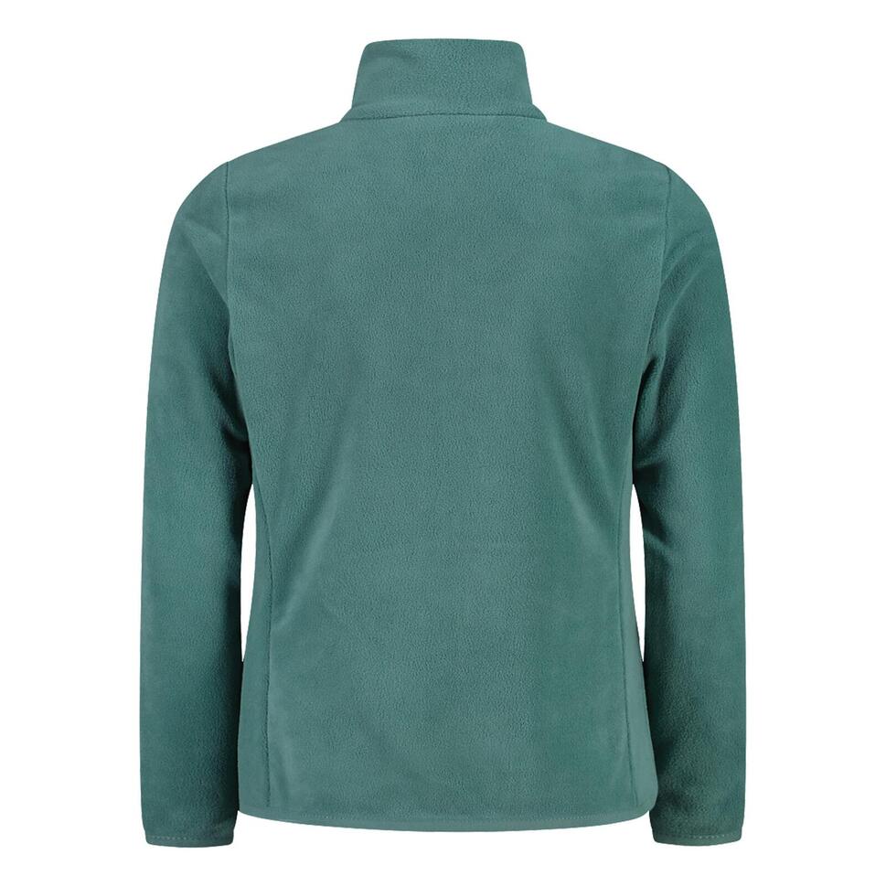 Bluza dziecięca turystyczna CMP 34G6405
