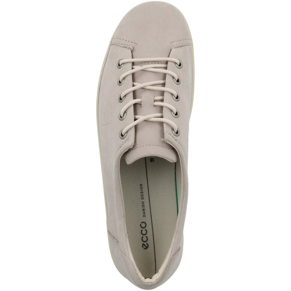 Buty do chodzenia damskie Ecco 20650302386