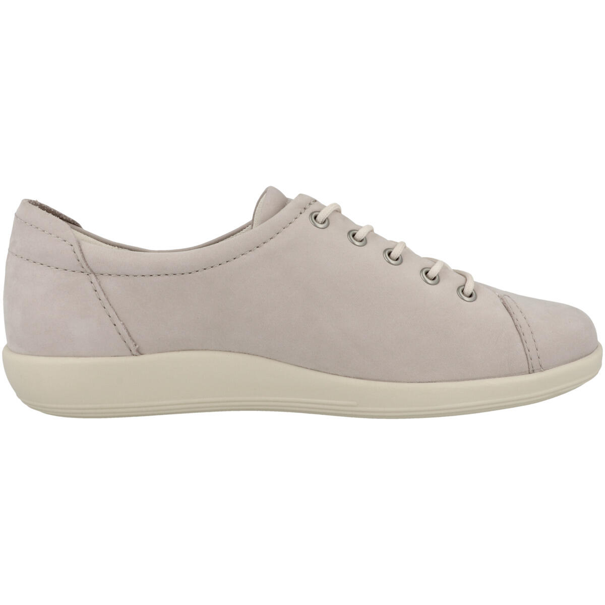 Sneakers da donna Ecco Soft 2,0 3/7