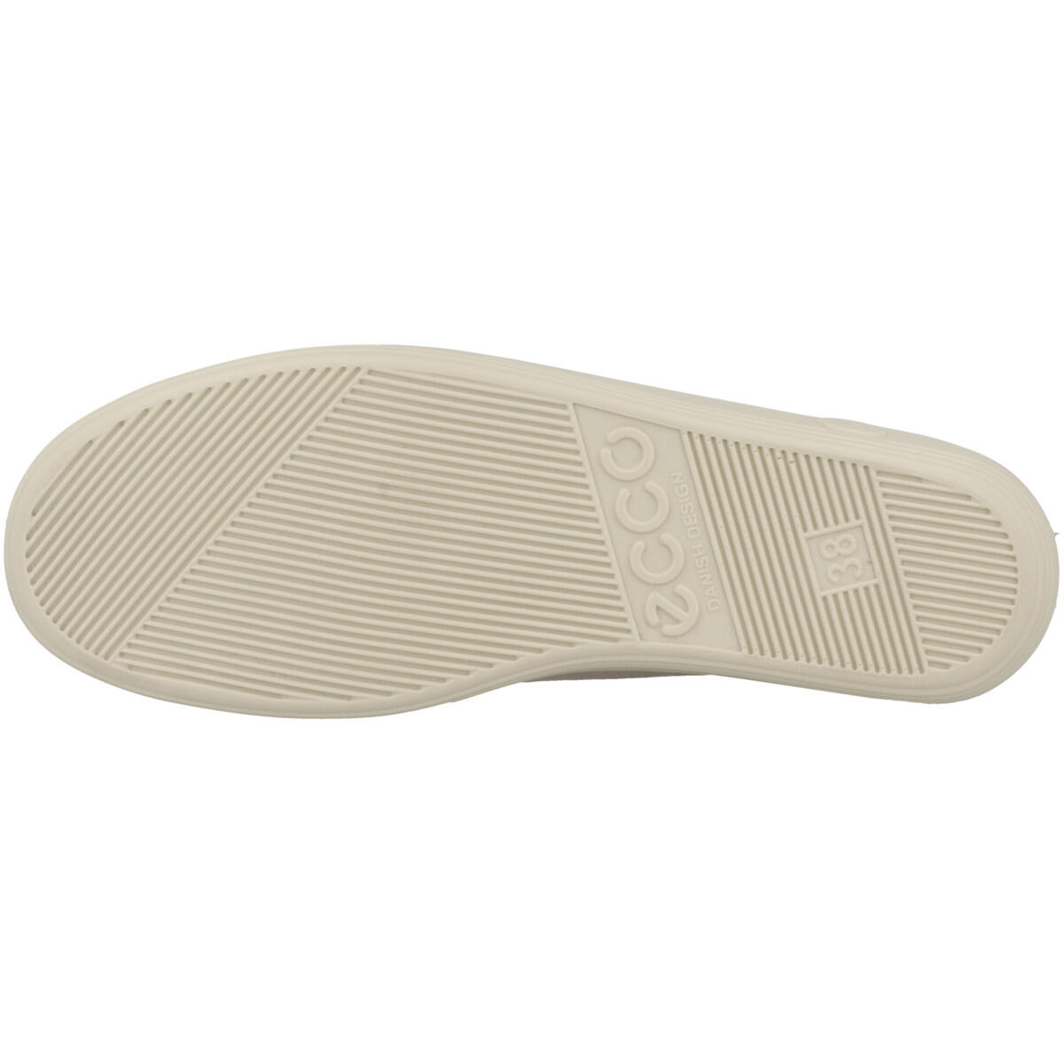 Sneakers da donna Ecco Soft 2,0 5/7