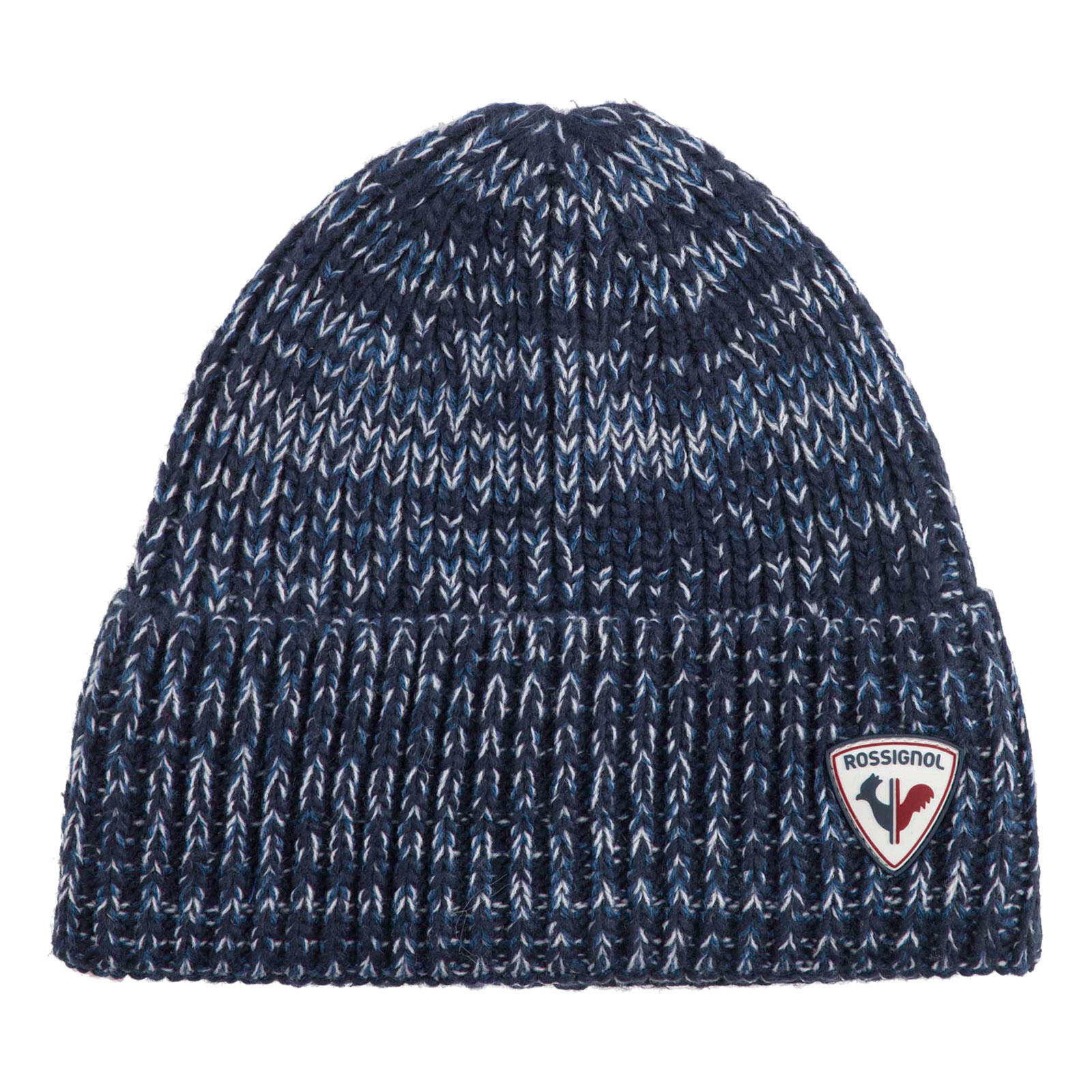 ROSSIGNOL Mütze wärmend Stirnband innen Herren - Djinn