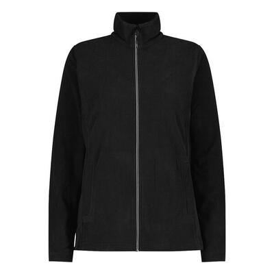 Fleecejacke weich wärmend Damen - Arctic Light Fleecejacke
