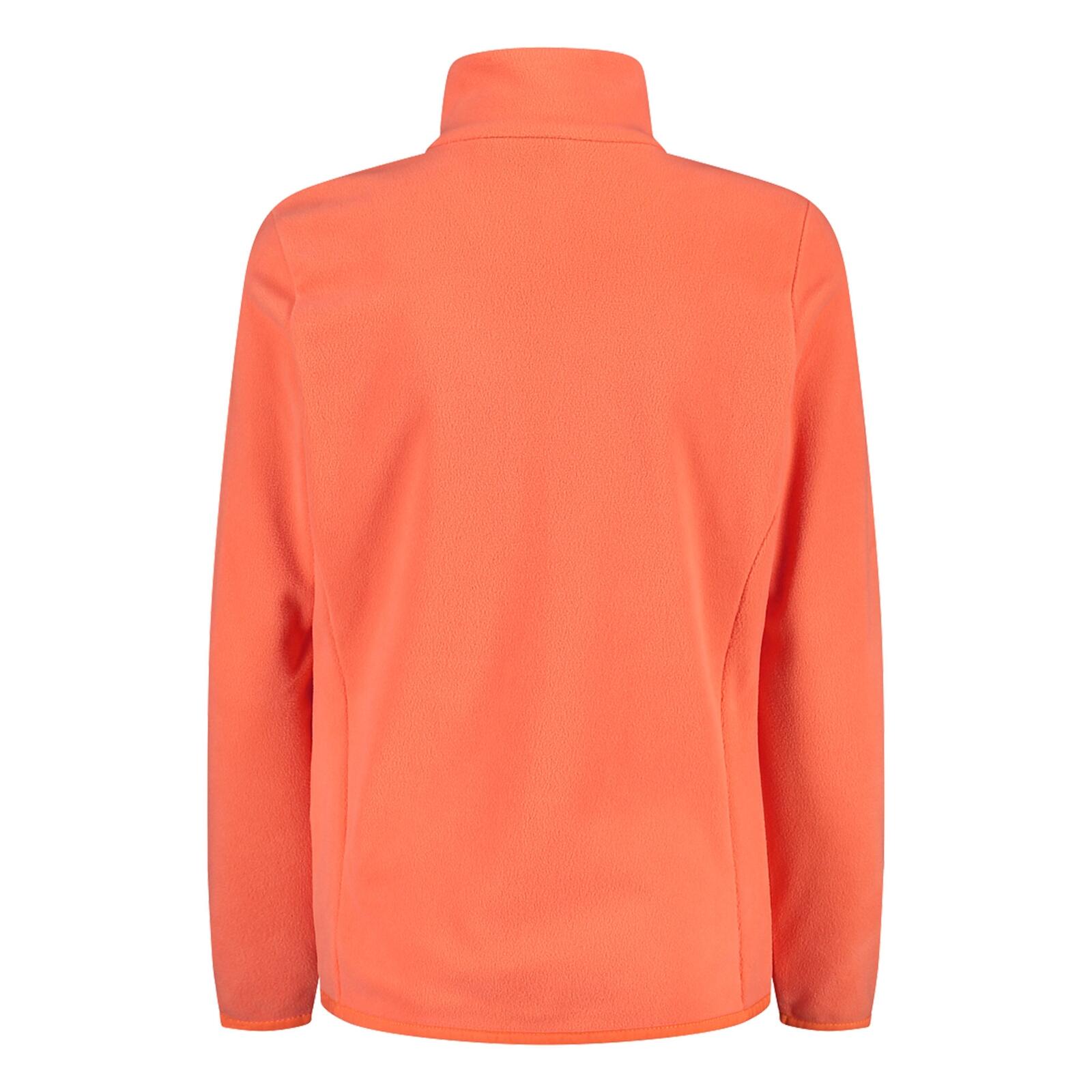 Bluza dziecięca turystyczna CMP 34G6405 2/6