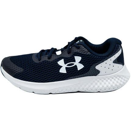 Basket Under Armour CHARGED ROGUE 3