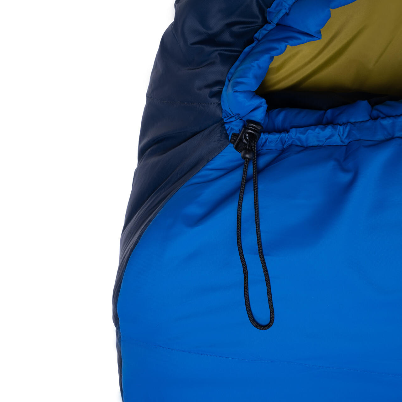 Śpiwór Alpinus Primalight 1000 3/7
