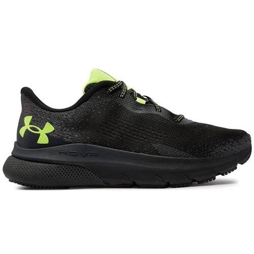 Scarpe da corsa Under Armour Turbulence 2 2/7