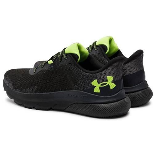 Scarpe da corsa Under Armour Turbulence 2 4/7