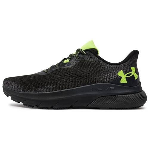 Scarpe da corsa Under Armour Turbulence 2 3/7