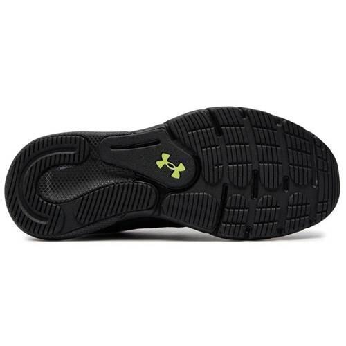 Scarpe da corsa Under Armour Turbulence 2 5/7