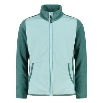 Bluza dziecięca turystyczna CMP 34G6405