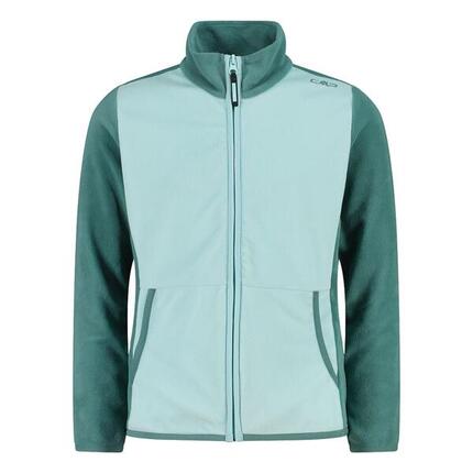 Bluza dziecięca turystyczna CMP 34G6405