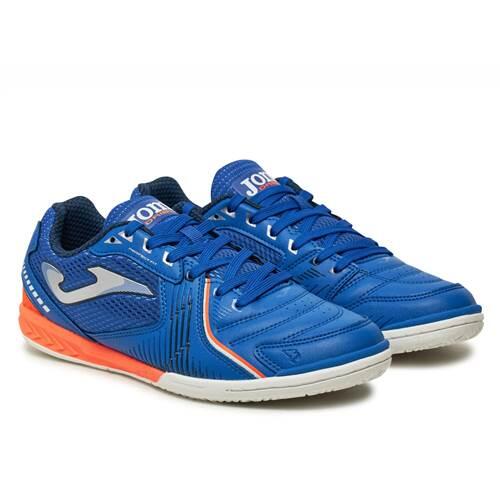 Chaussure football hommes Joma Royal Indoor 4/7