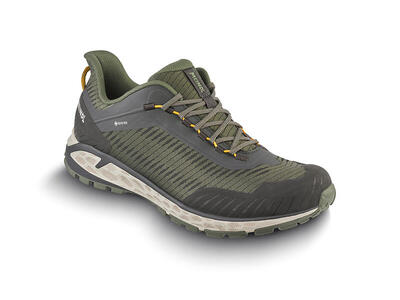 MEINDL Freizeitschuhe 5504-02 Meindl Power Walker