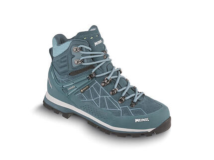 MEINDL Freizeitschuhe 4740-93 Meindl Lite Summit