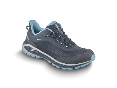 MEINDL Freizeitschuhe 5503-49 Meindl Power Walker