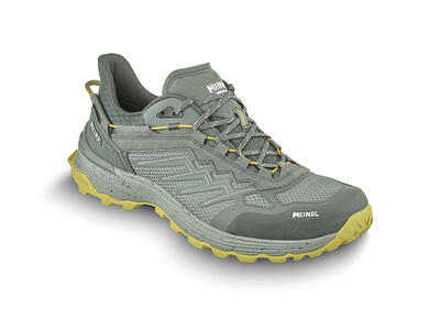 MEINDL Freizeitschuhe 4751-02 Meindl Jamaica GTX