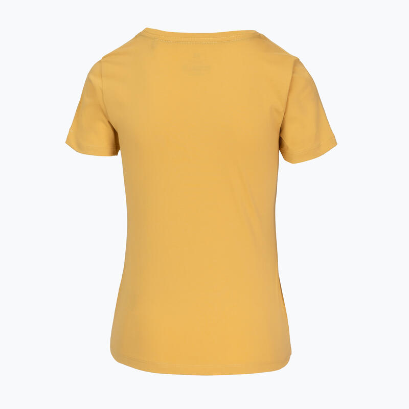 Tricou damă Pitbull Heartie