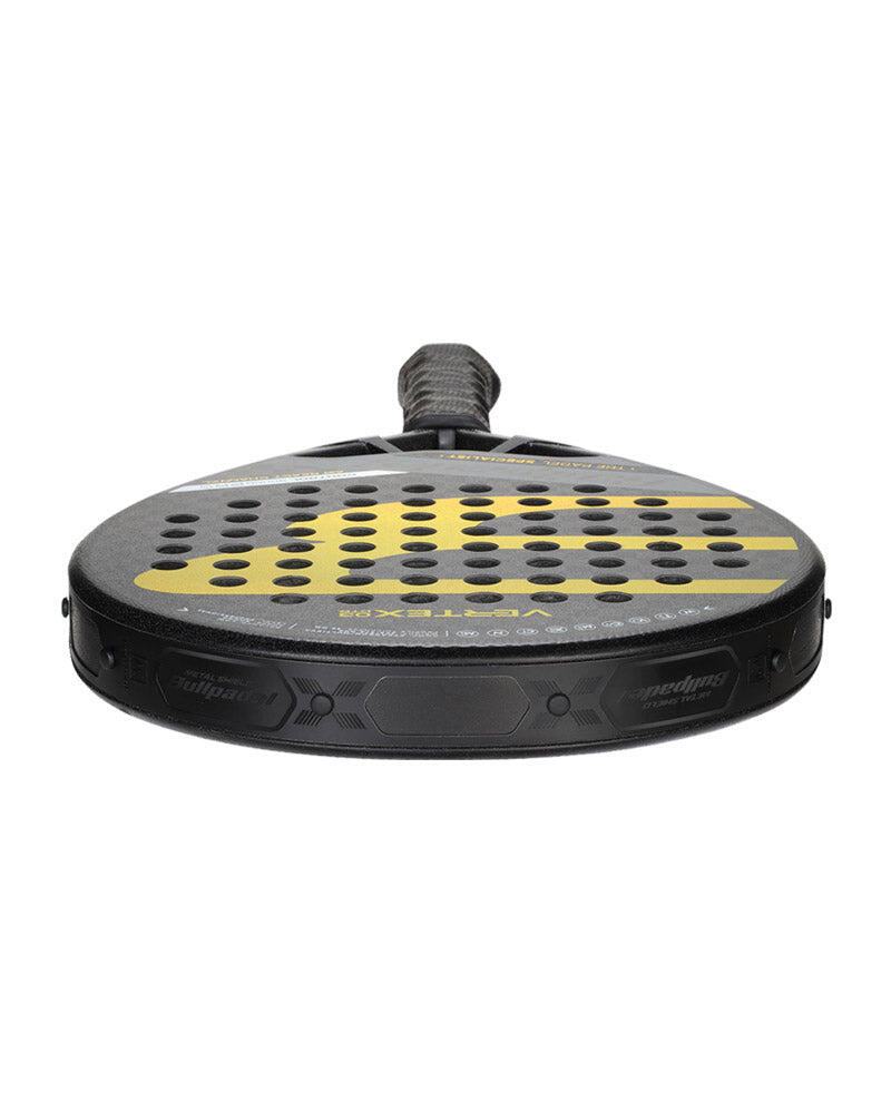 PALA BULLPADEL VERTEX 03 CTR 23 3/4