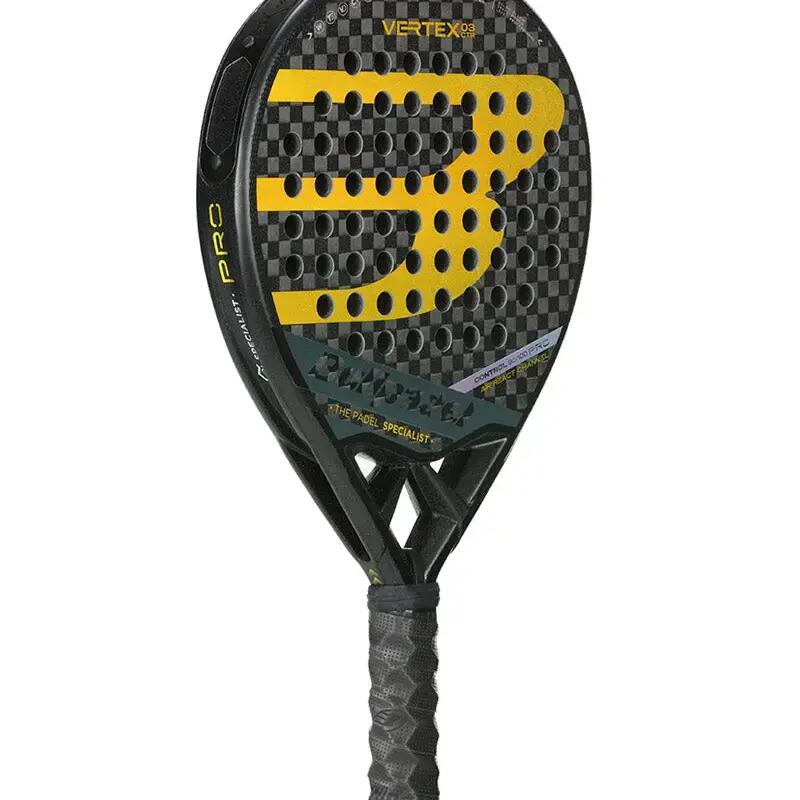 Bullpadel Vertex 03 Ctr 2023