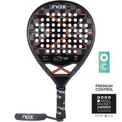 Raquette de padel NOX AT Genius LTD 2023