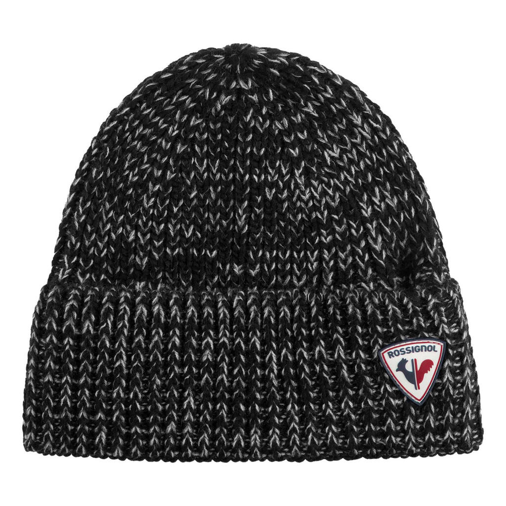 Beanie Rossignol Djinn