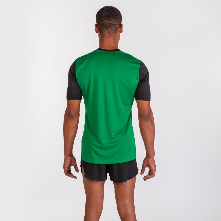 Kindertrui Joma Winner 4/7