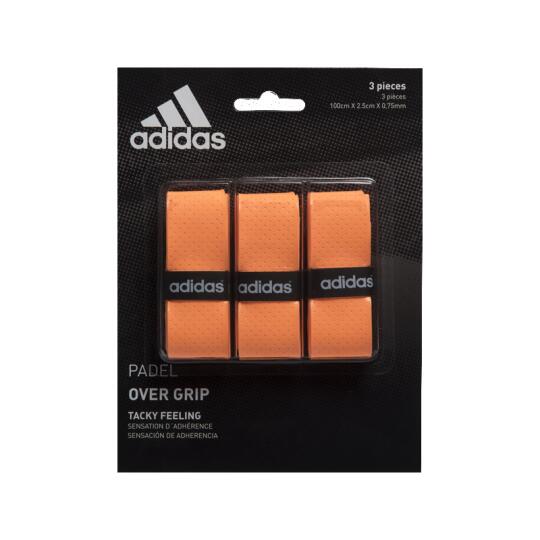 ADIDAS picture