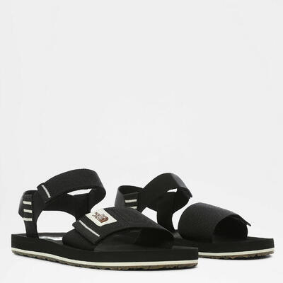 Damen universal Schuh The North Face W Skeena Sandal