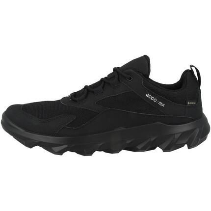 Sneakers Ecco MX