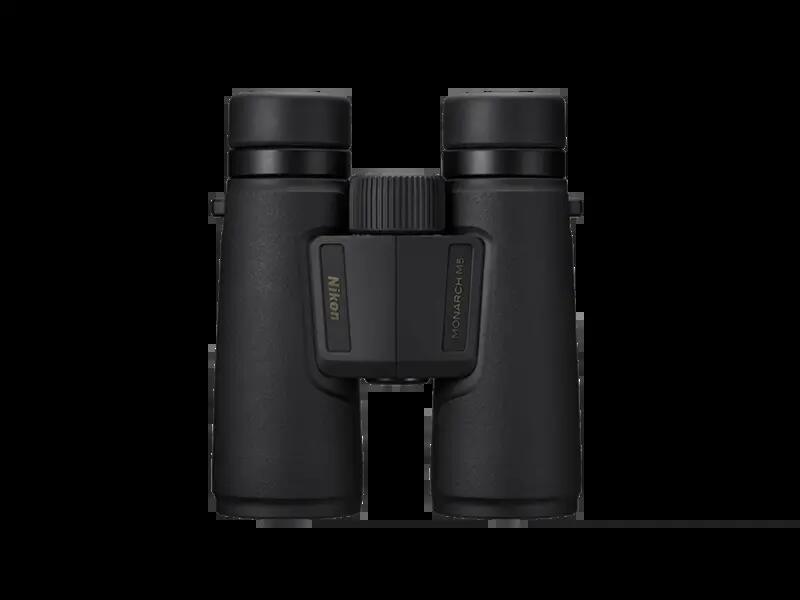 Binoclu MONARCH M5 8x42 5/5
