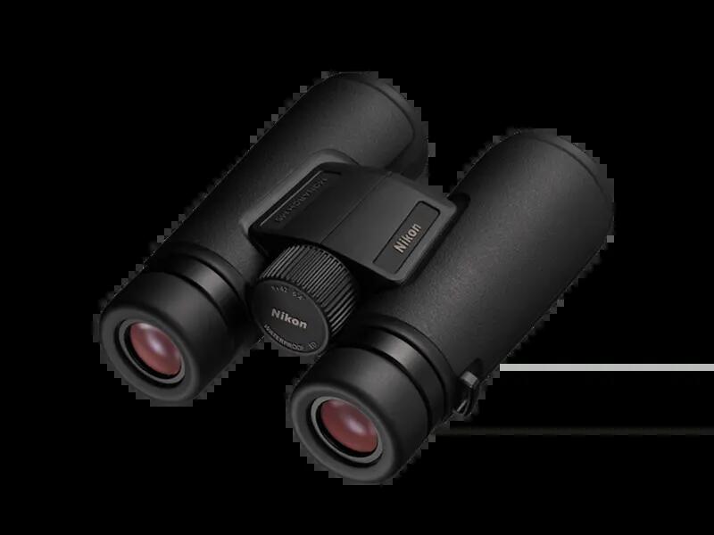 Binoclu MONARCH M5 8x42 3/5