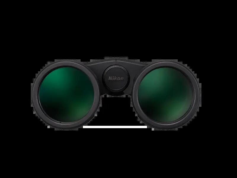Binoclu MONARCH M5 8x42 4/5