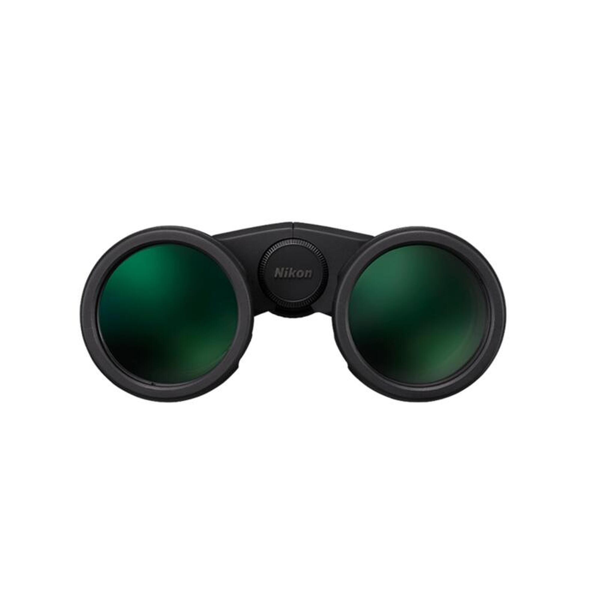 Binoclu MONARCH M5 8x42