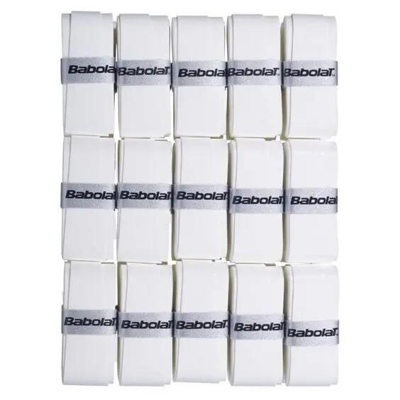 BABOLAT picture