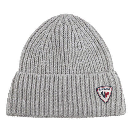 Mütze wärmend Stirnband innen Herren - Djinn