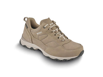 MEINDL Freizeitschuhe 4762-96 Meindl Dublin Lady GTX