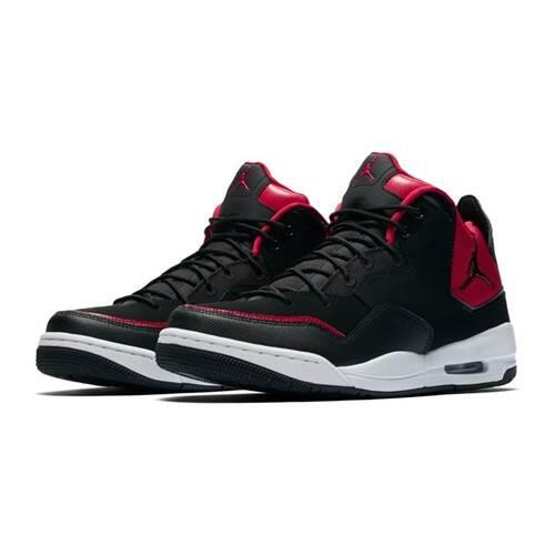 Schoenen universeel voor heren Nike Air Jordan Courtside 23 2/5