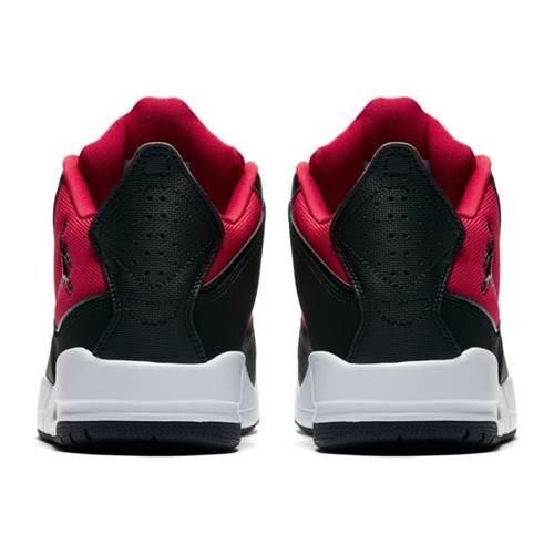 Buty do chodzenia męskie Nike Air Jordan Courtside 23