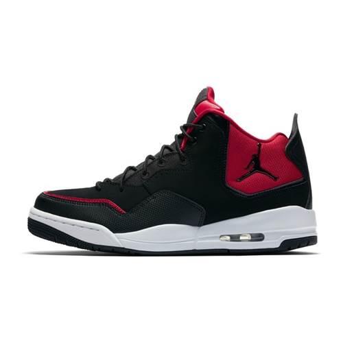 Schoenen universeel voor heren Nike Air Jordan Courtside 23 3/5