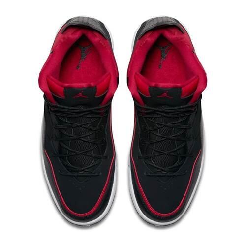 Schoenen universeel voor heren Nike Air Jordan Courtside 23 5/5