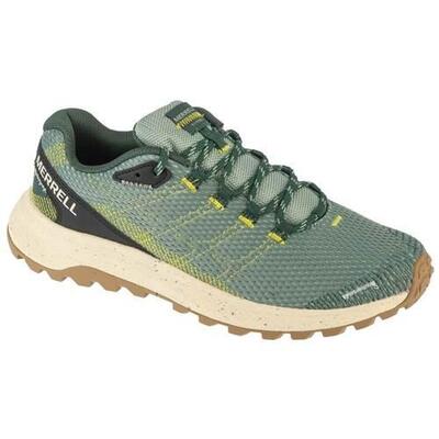Herren lauf Schuhe Merrell Fly Strike
