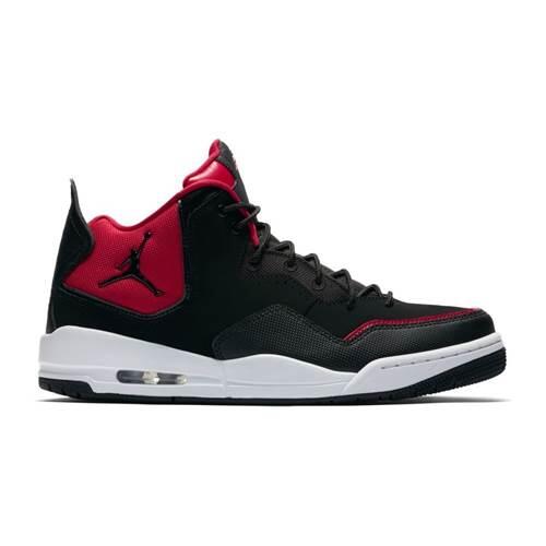Schoenen universeel voor heren Nike Air Jordan Courtside 23 1/5