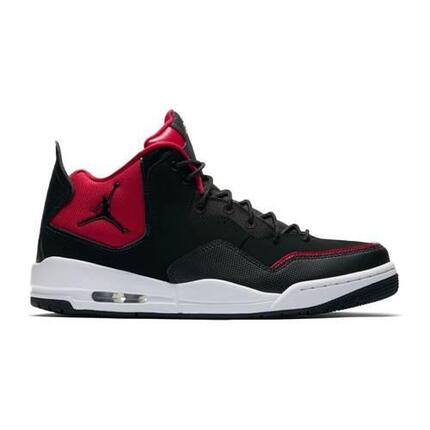 Herren universal Schuhe Nike Air Jordan Courtside 23