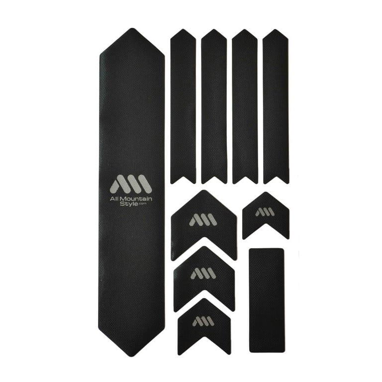 Honeycomp Frame Guard XL - noir      3500€ 4600€ -23%    * La vente débute le 05/07/2025    ALL MOUNTAIN STYLE Honeycomp Frame Guard XL - noirCe produit n'est pas disponible en ligne, vérifiez le stock en magasin   