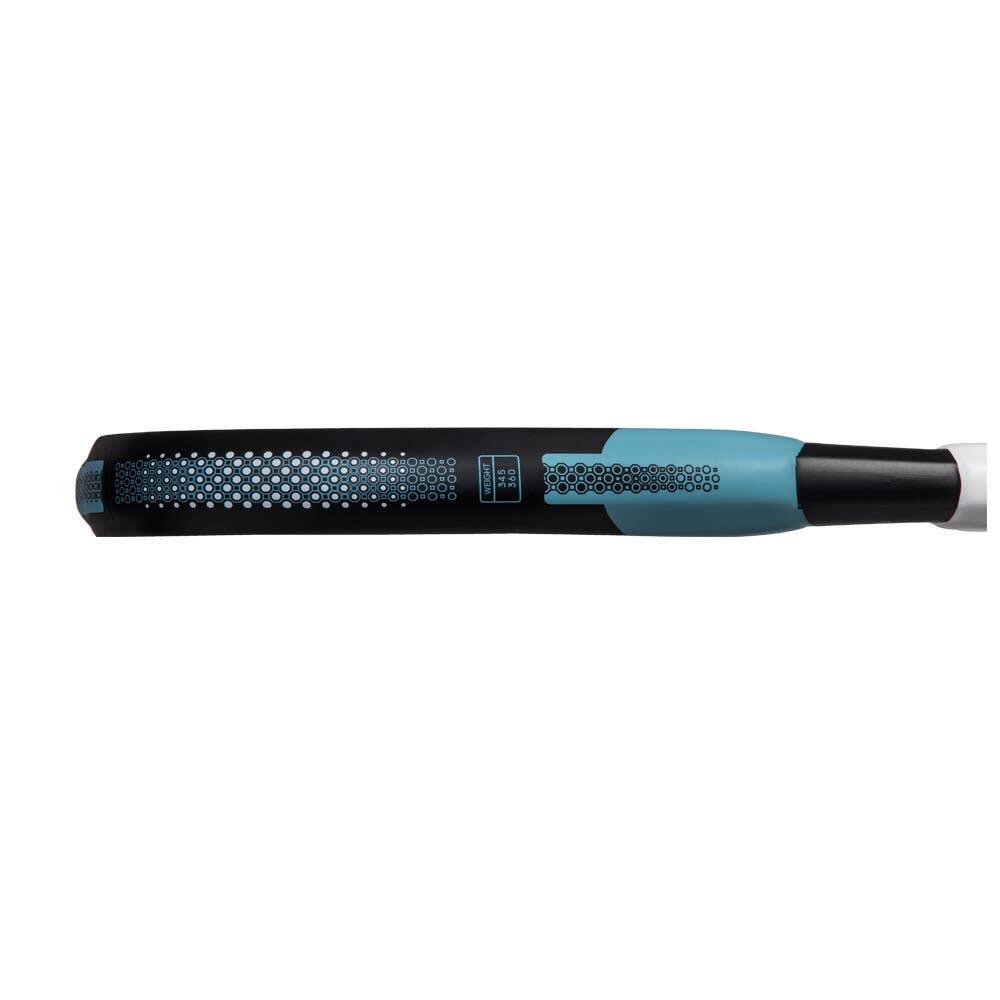 Pala de pádel Metalbone W Team Adidas 5/7