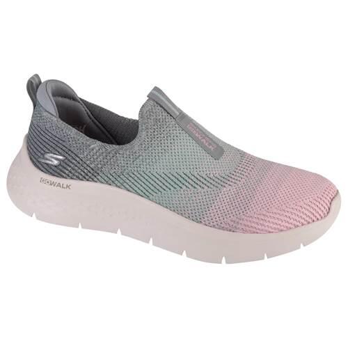 SKECHERS picture
